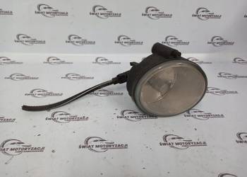 OPEL VIVARO A LIFT 11r halogen prawy E9024005