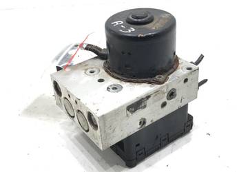 POMPA ABS SEAT LEON I 1J0614217A 1.9 110KM 99-06