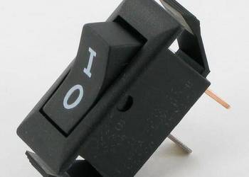 Przełącznik przechylny do światła AK514328