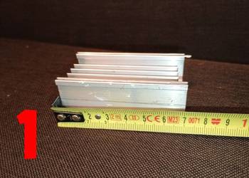 Radiator aluminiowy (1)