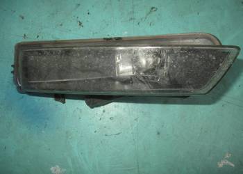 BMW E82 LIFT 11r halogen lewy 0305084001 7181287