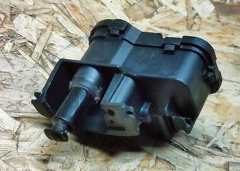 Siłownik Klapki Paliwa Seat Leon III 7P0810773D