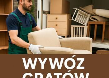 Wywóz mebli, Kłodzko, Strzelin , Strzegom, Dzierżoniów, Cennik