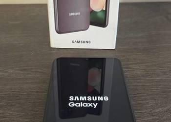 Telefon Samsung Galaxy A22 5G