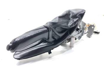 DŹWIGNIA HAMULCA RĘCZNEGO BMW F36 7846807 MECHANIZM