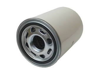 HE0045 Filtr hydrauliczny PRECYKULTURA