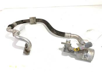 RURKA KLIMATYZACJI FIAT TIPO 51986984 1.4 95KM Kombi