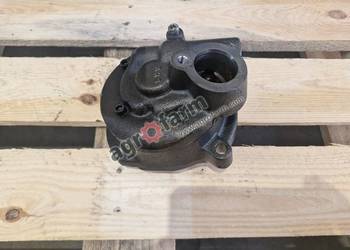 Pompa hydrauliczna Fendt 939, 930, 927, 822