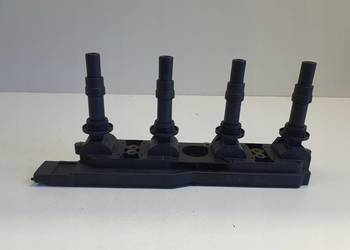 CEWKA ZAPŁONOWA Opel Astra II G Zafira A 1.8 16V _ zamiennik Z18XE