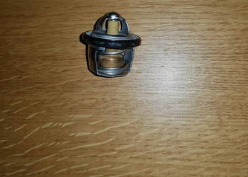 Termostat Yamaha Xmax 125 jak nowy 2008 2018 2020