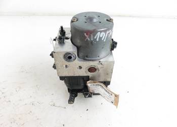 POMPA ABS CITROEN XSARA (N2) 0273004413