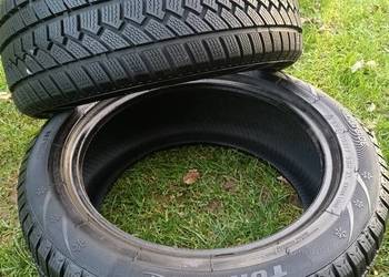 Sprzedam NOWE opony 225/50/17