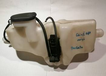 zbiorniczek spryskiwacza 7700847815 Renault Clio 2 Campus Storia r.01-10