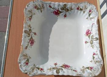 Porcelana