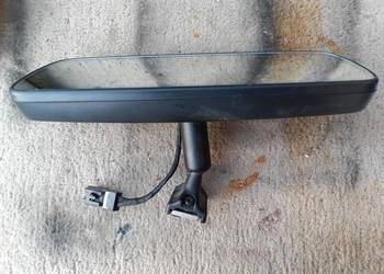 Lexus UX lusterko wsteczne 048368 2018-2022 AKTUALNE IV