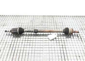 PÓŁOŚ PRAWY PRZÓD CHEVROLET ORLANDO 1.8 141KM PRZEGUB