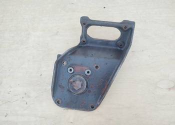 Podstawa rozdzielacza Massey Ferguson 3060, 3070, 3080, 3090, 3095, 3125