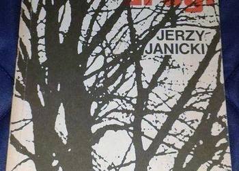 Polskie drogi - Jerzy Janicki