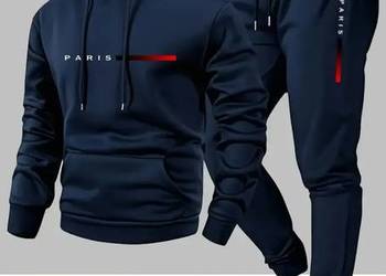 Dres męski , nowy nie używany