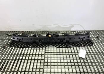 BELKA ZDERZAKA TYŁ VW T-ROC Crossover WZMOCNIENIE