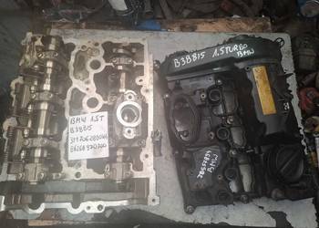 BMW F20 F22 F30 1,5 Turbo B38B15 głowica pokrywa 86266970700 70557894