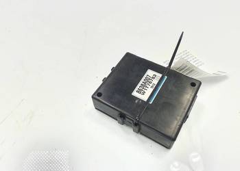 MODUŁ MITSUBISHI PAJERO 4 PDC 8638A007 MODUŁ MITSUBISHI PAJERO 4 PDC 8638A007