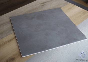 Płyty winylowe 8x609x609mm - Crater Stone - NOWOŚĆ!!