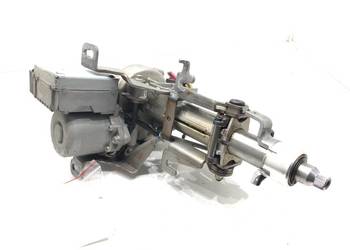 POMPA WSPOMAGANIA RENAULT MEGANE III 488108643R 1.6 110KM WSPOMAGANIE