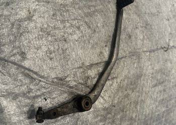 BMW R100 R80 R65 Stopka Hamulca Dzwignia M747