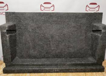 Wanna Podłoga Bagażnika Chrysler 300C Kombi 05-10