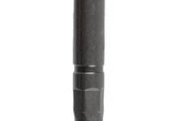 MERCEDES A-KLASA W177 B-KLASA W247 Drazek kierowniczy OE
