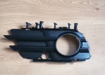 OPEL VECTRA C 02-08 PRAWA KRATKA HALOGENU 905500010R