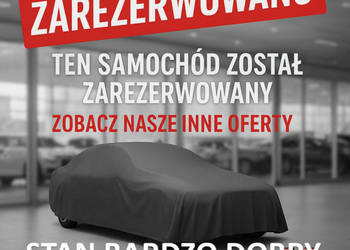 Renault Scenic Conquest 2,0Benz CONQUEST. Serwis.Navigacja.Parktronic.TEMP…