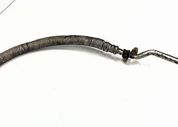 PRZEWÓD KLIMATYZACJI SEAT IBIZA III