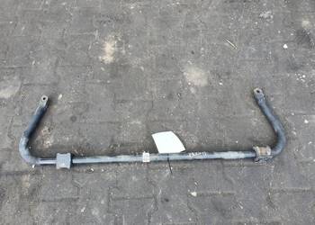 STABLIZATOR PRZÓD JEEP WRANGLER TJ