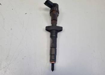 WTRYSKIWACZ Renault Master II Movano 2.5 DCI CDTI _ wtrysk 0445110087