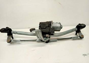 MECHANIZM SILNICZEK WYCIERACZEK ALFA ROMEO STELVIO 3397021936 1397225004
