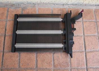 NAGRZEWNICA ELEKTRYCZNA VW PASSAT B6 1K0963235F