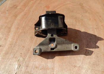 Łapa Poduszka silnika Citroen C2 C3 C4 Peugeot 206 207 307 1007