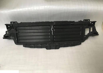 VOLVO XC60 ŻALUZJA WLOT POWIETRZA 31425365 VOLVO XC60 ŻALUZJA WLOT POWIETRZA 31425365