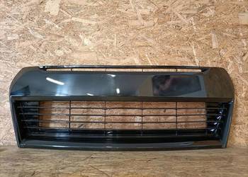 TOYOTA COROLLA 14-16 GRILL ATRAPA CHŁODNICY 53102-02210