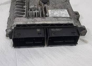 KOMPUTER STEROWNIK SILNIKA FORD KUGA MK2 2,0 TDCI DS71-12B684-XB