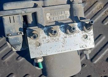 Pompa ABS renault Clio II Lift