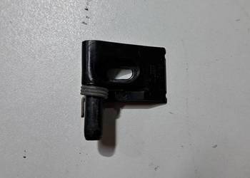 Zawias schowka Audi 80 B2 811857159A