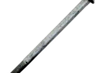 VOLVO S90 V90 XC90 II śruba belki chłodnicy OE 30670544