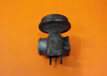 FORD TRANSIT MK6 2.4 TDCI 05 zawor EGR 113C04P