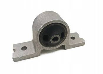 TULEJA STABILIZATORA TYŁ SAAB 9000 2.0 2.3 3.0 TULEJA STABILIZATORA TYŁ SAAB 9000 2.0 2.3 3.0