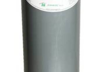 Butle dwutlenek węgla nowa 8 litrów CO2 6 kg