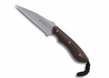 Nóż CRKT 2388 S.P.E.W.