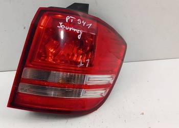 DODGE  JOURNEY FREEMONT LAMPA TYŁ PRAWA